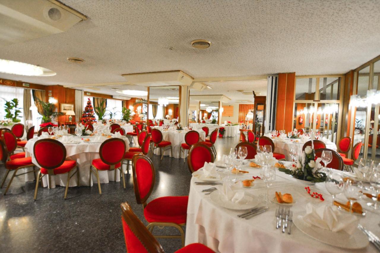 Hotel Royal Palace Mesyna Zewnętrze zdjęcie