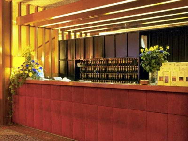 Hotel Royal Palace Mesyna Zewnętrze zdjęcie