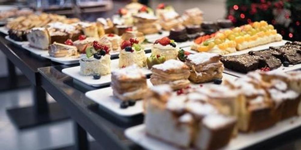 Hotel Royal Palace Mesyna Zewnętrze zdjęcie